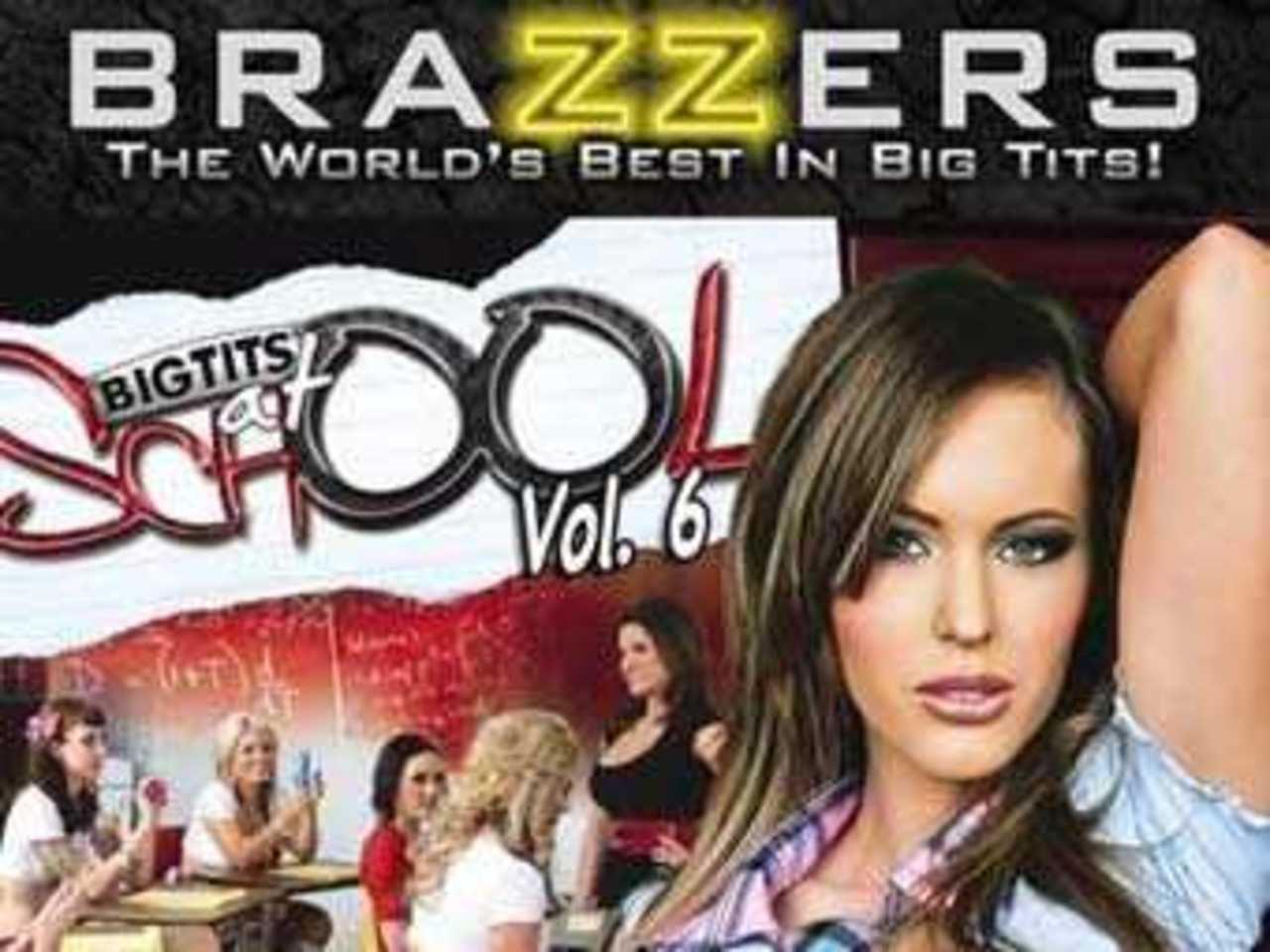 ofitsialnie-porno-filmi ofitsialnie-porno-filmi