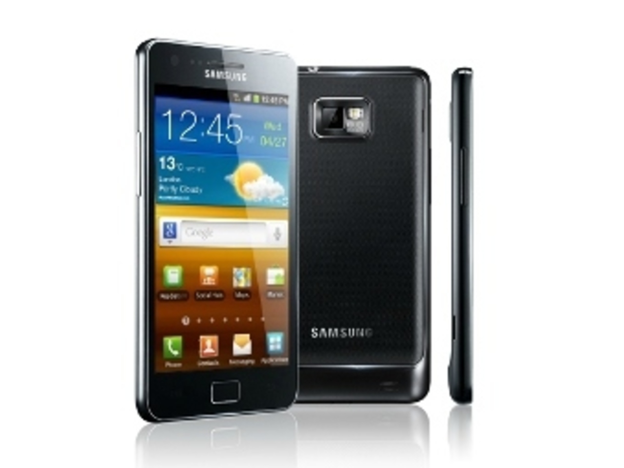 Samsung Galaxy S2 Jelly Bean Download Boost Mobile