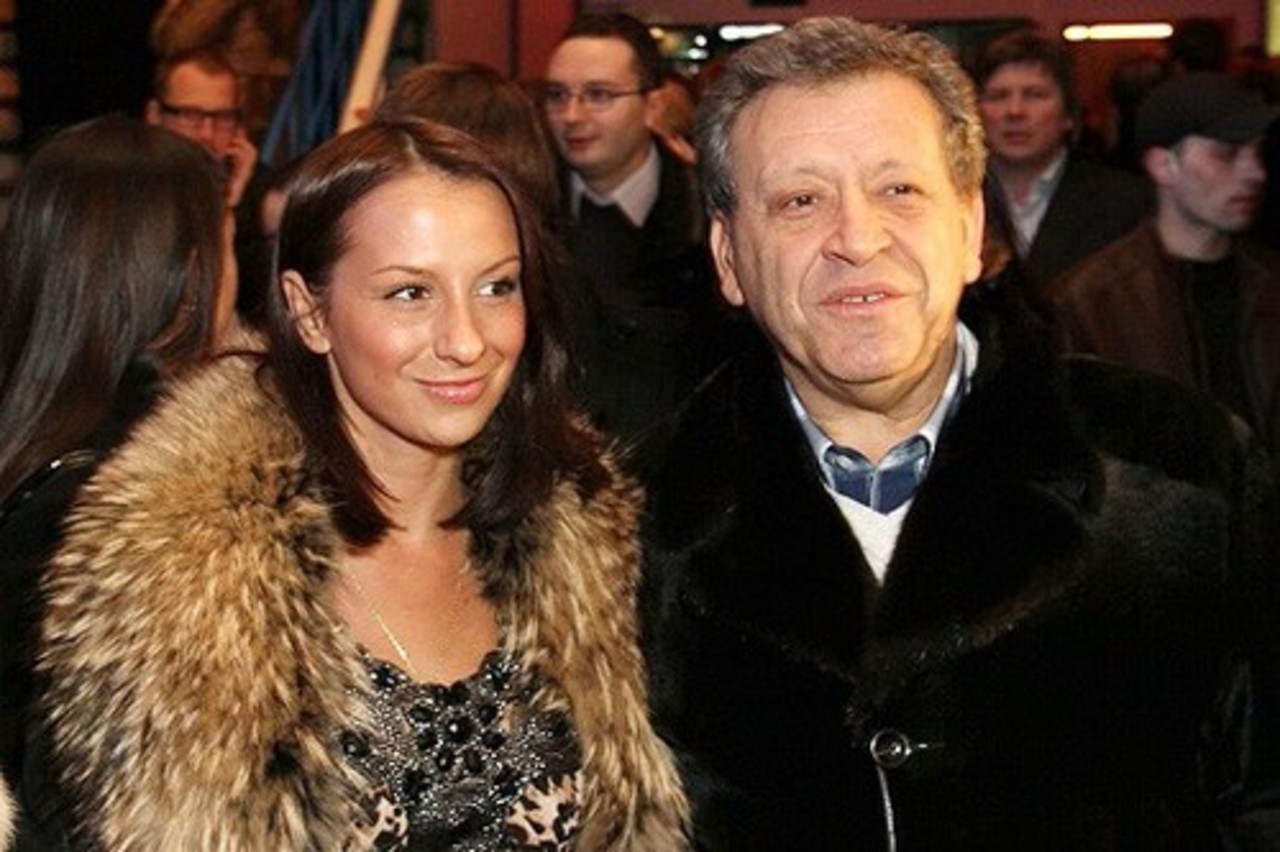 http://img2.gorod.lv/images/news_item_in_cifs/pic/168576/big/20110316-kinooo-gall-7.jpg?v=1455611668