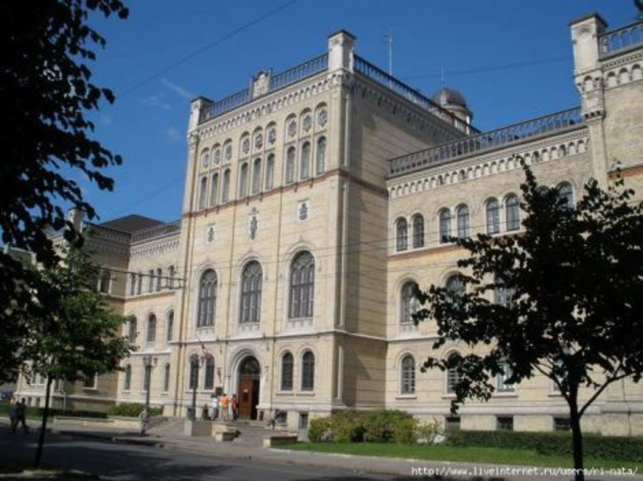 санитарно гигиенический паспорт канцерогеноопасной организации образец