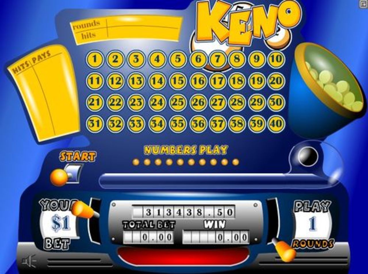 Игровые автоматы казино азарт плей