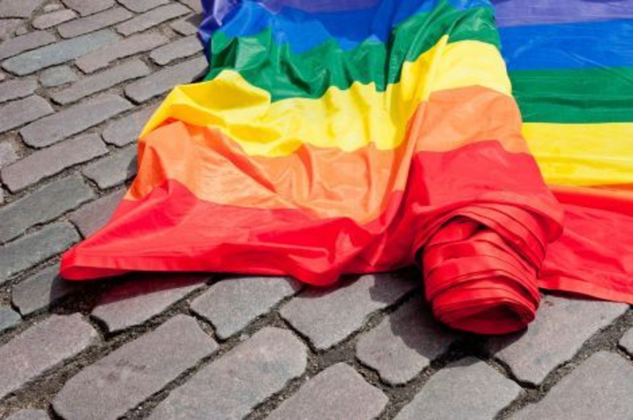 Мнение психолога: Гомосексуализм - это болезнь не психическая, а социальная