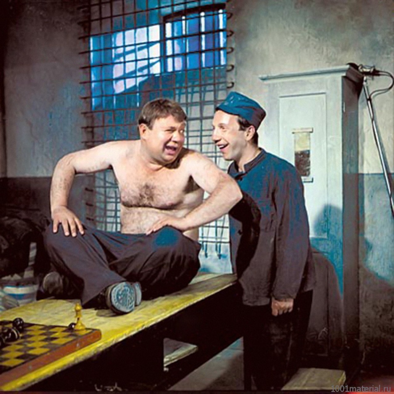 Похожее изображение