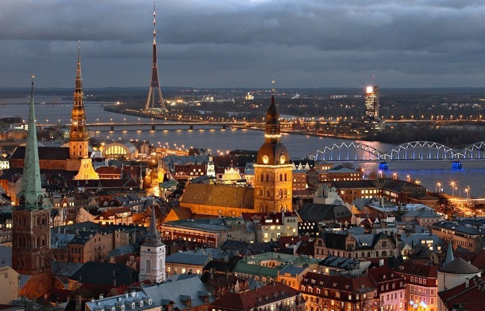 riga-99.jpg