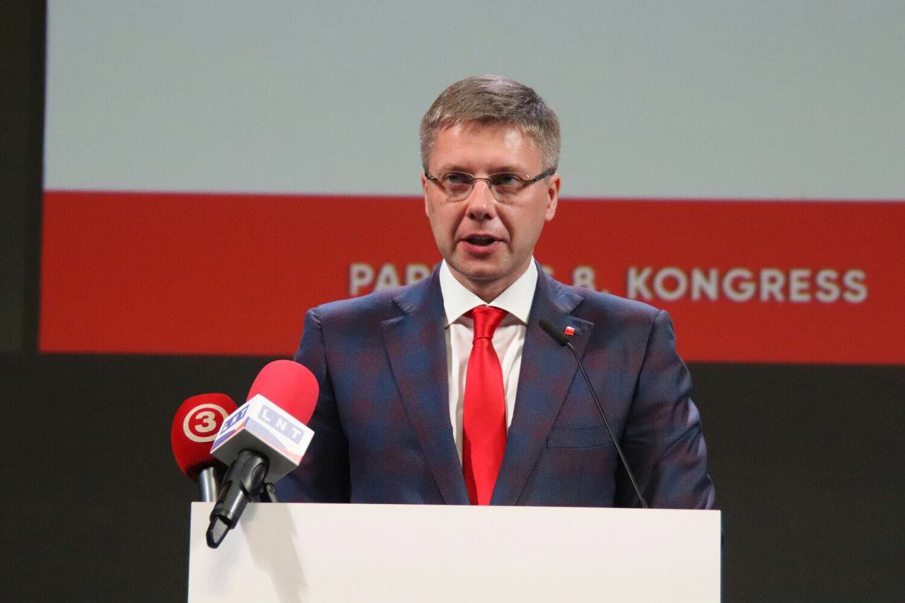 Нил Ушаков ÐаÑÑинки по запÑоÑÑ Ð½Ð¸Ð» ÑÑаков вÑбоÑÑ