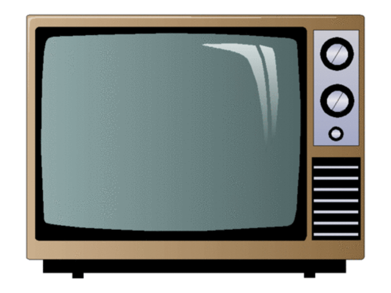 Старый телевизор. Телевизор для детей. Нарисовать телевизор. Старый квадратный телевизор.