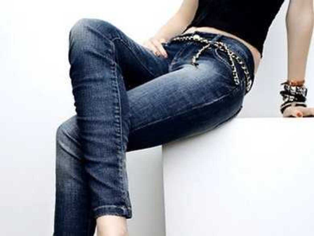 Джинсы OshKosh по 8 дол., футболки от 2.39 дол! совместная покупка и закупка со