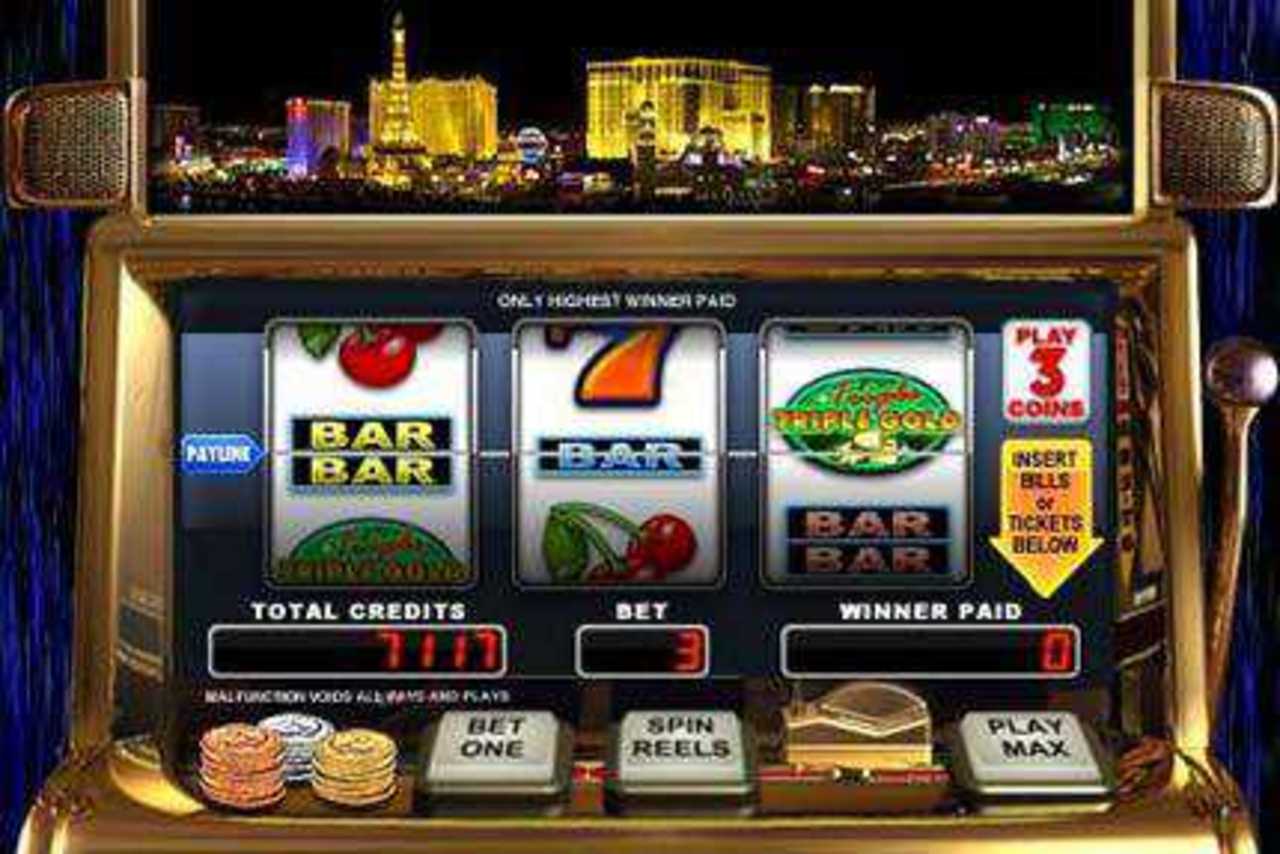 Money to burn slot machine for sale Money to burn slot machine for sale