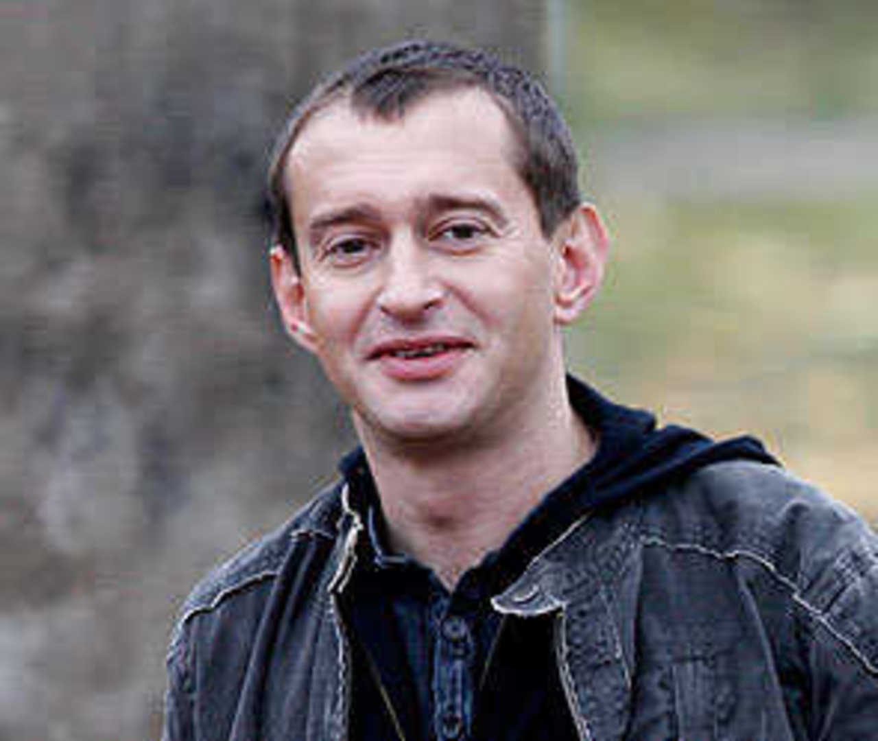 Хабенский в молодости фото Хабенский в молодости фото