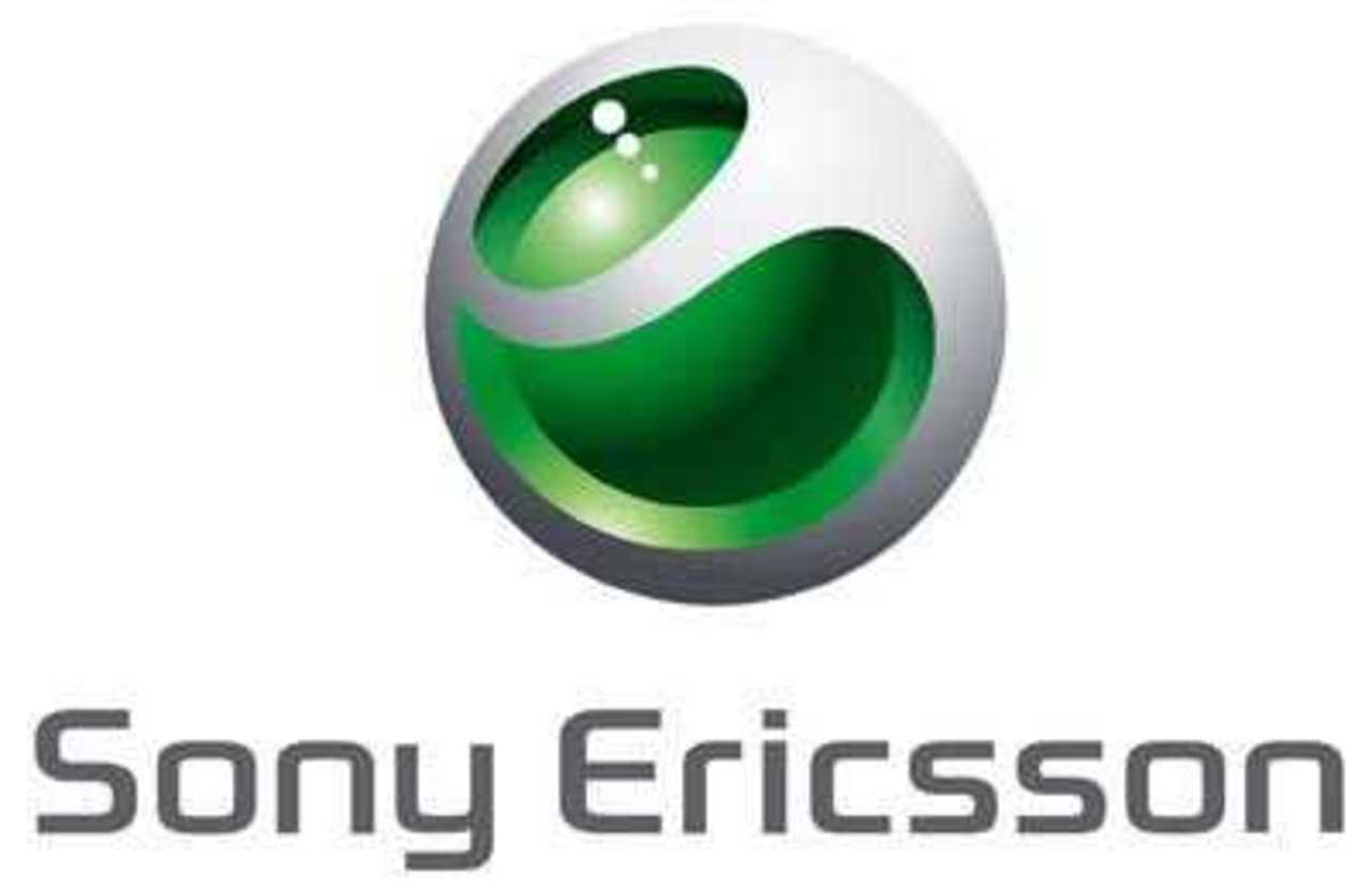 Хакеры взломали онлайн-магазин Sony Ericsson