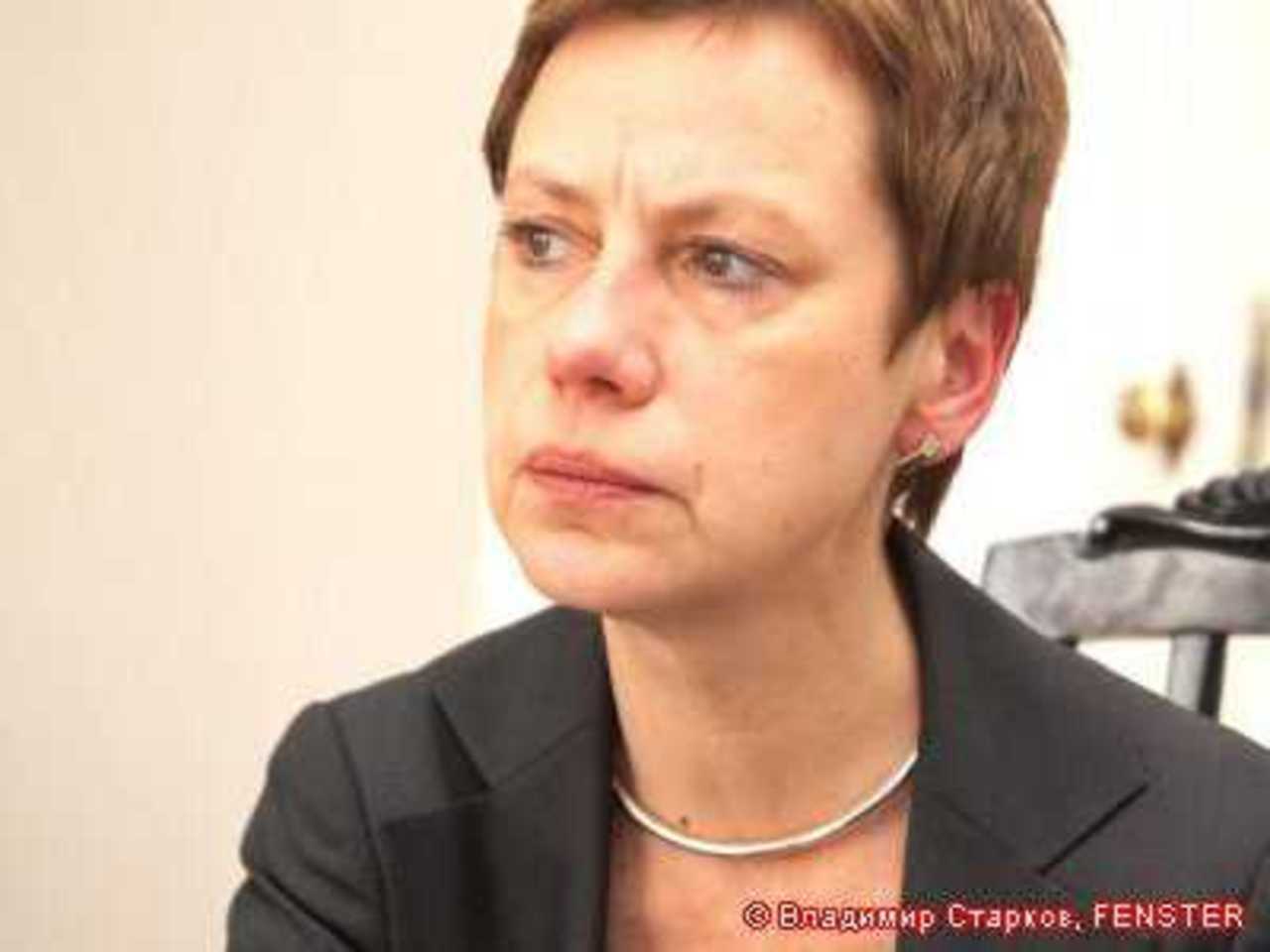 министр культуры латвии