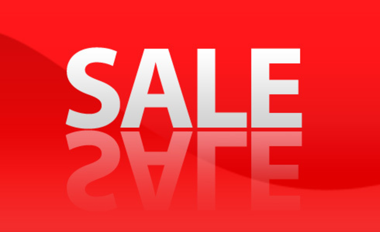 Sale 2 2 ru. Sale картинка. Sale логотип. Распродажа картинки. Фото с надписью sale.