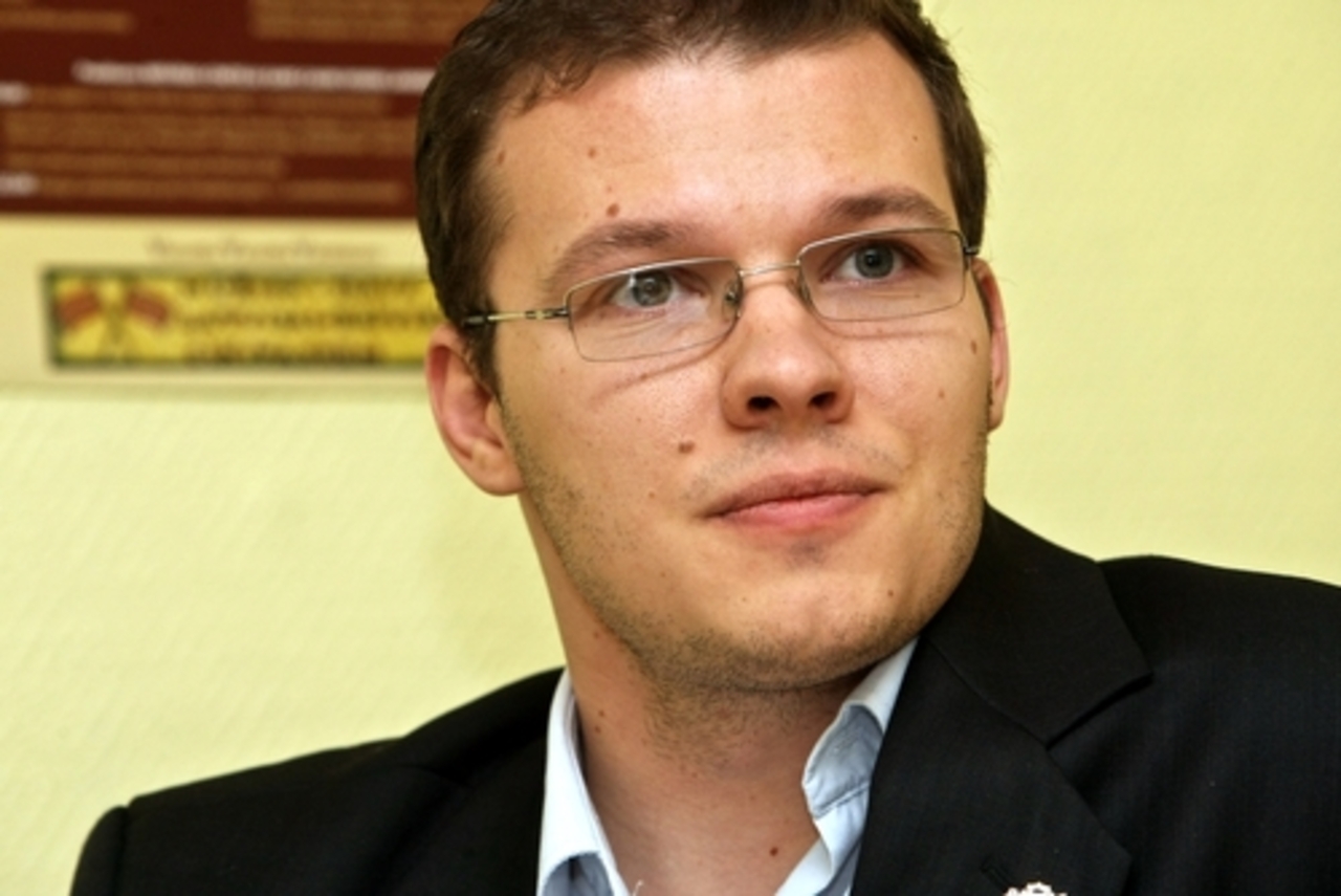 министр культуры латвии