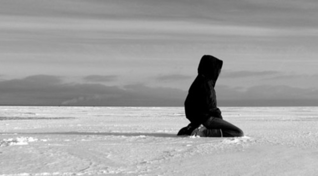 Притча-история Притча-история