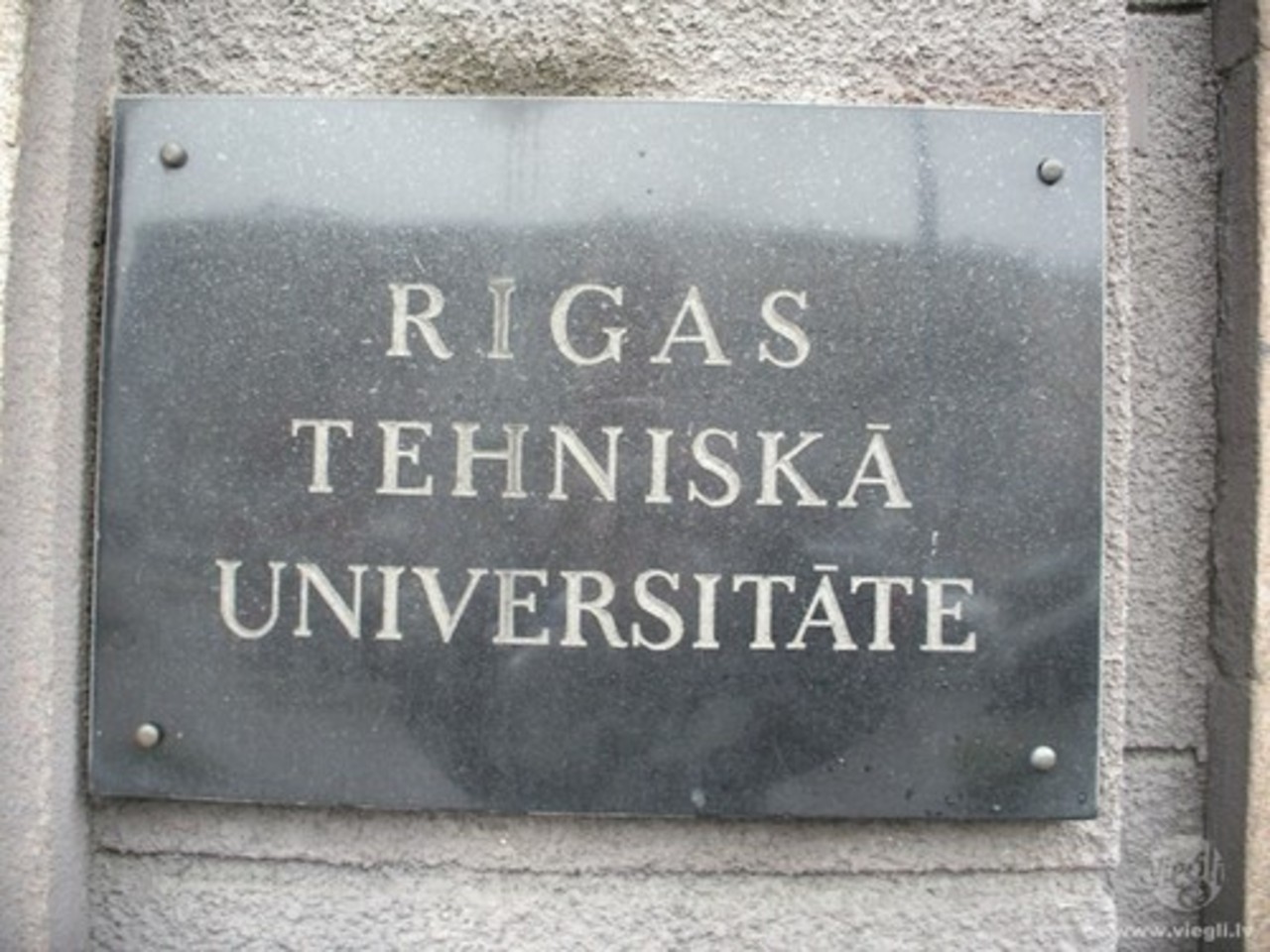 rigas-tehniska-universitate-lv.vieglicelot.lv