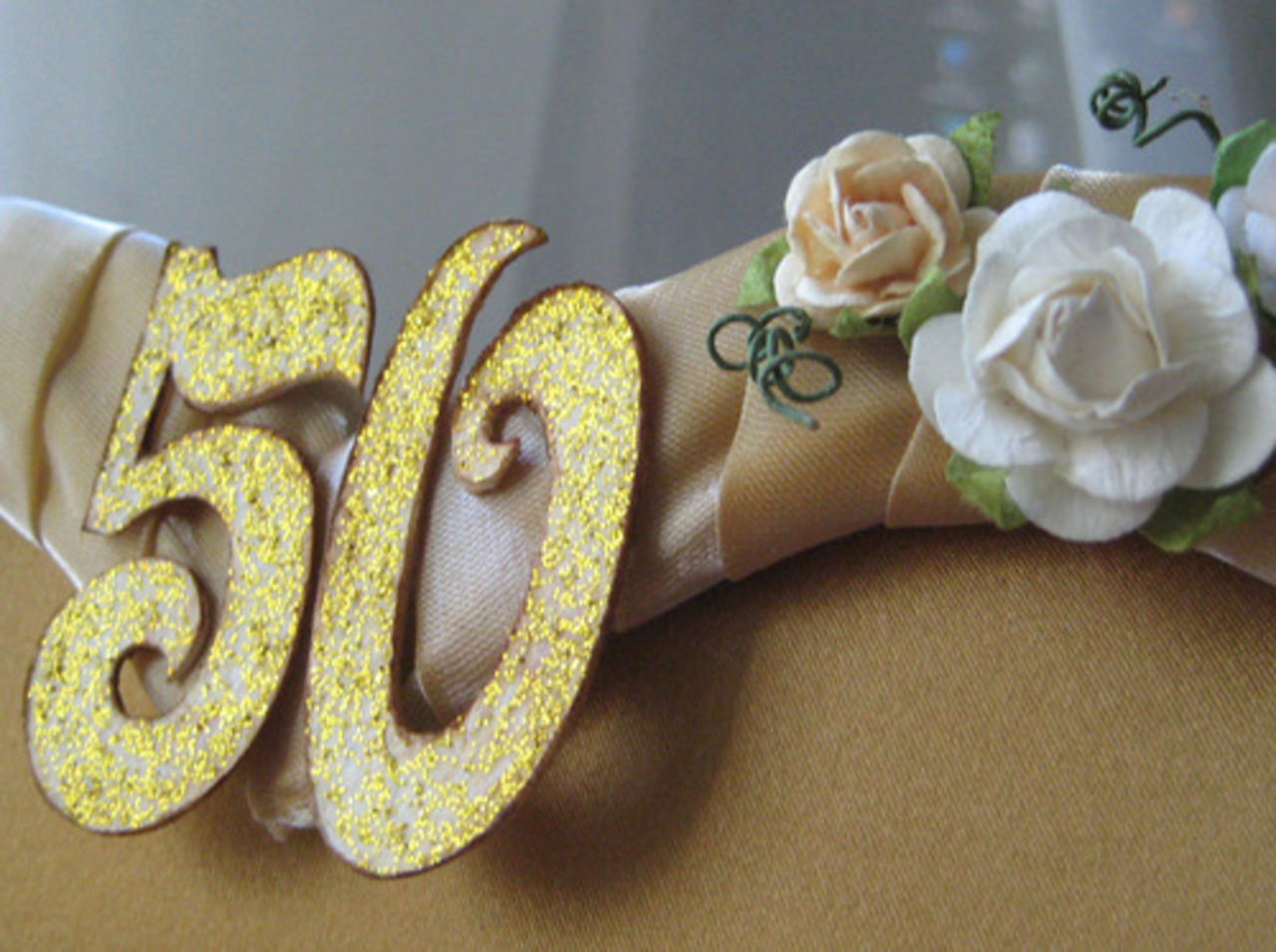 Congratulations to my parents Fedulov Vladimir Konstantinovich and Galina Vasily