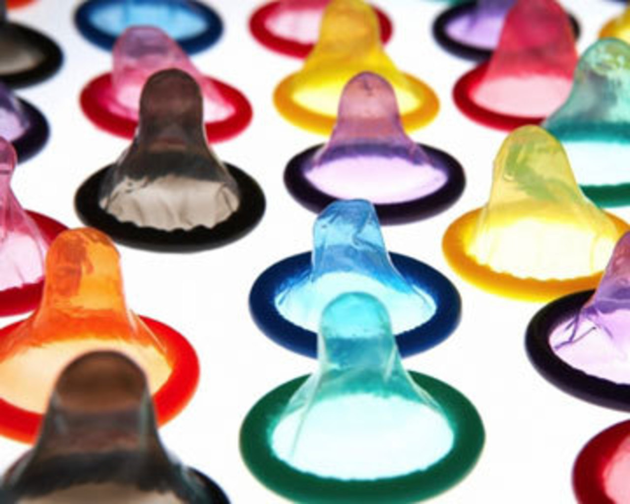 Картинки по запросу виды презервативов