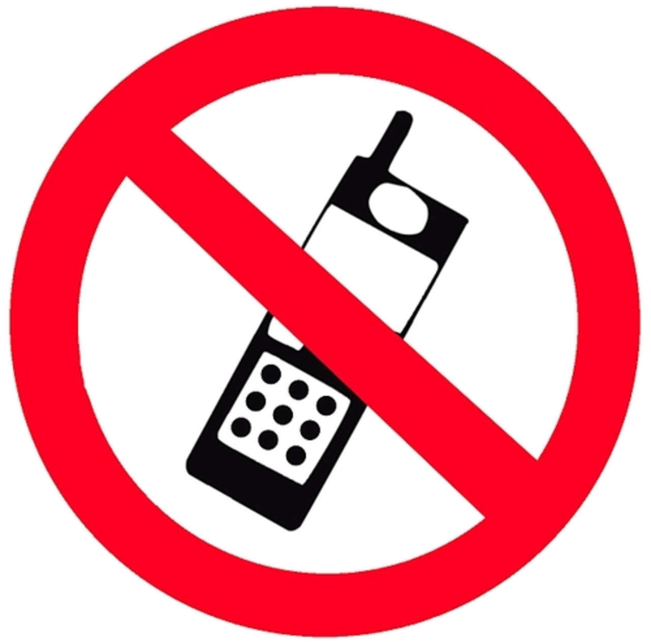 Картинка без телефона. Мобильник запрещен. Табличка запрет телефона. Мобильные телефоны запрещены. Выключите мобильные телефоны.