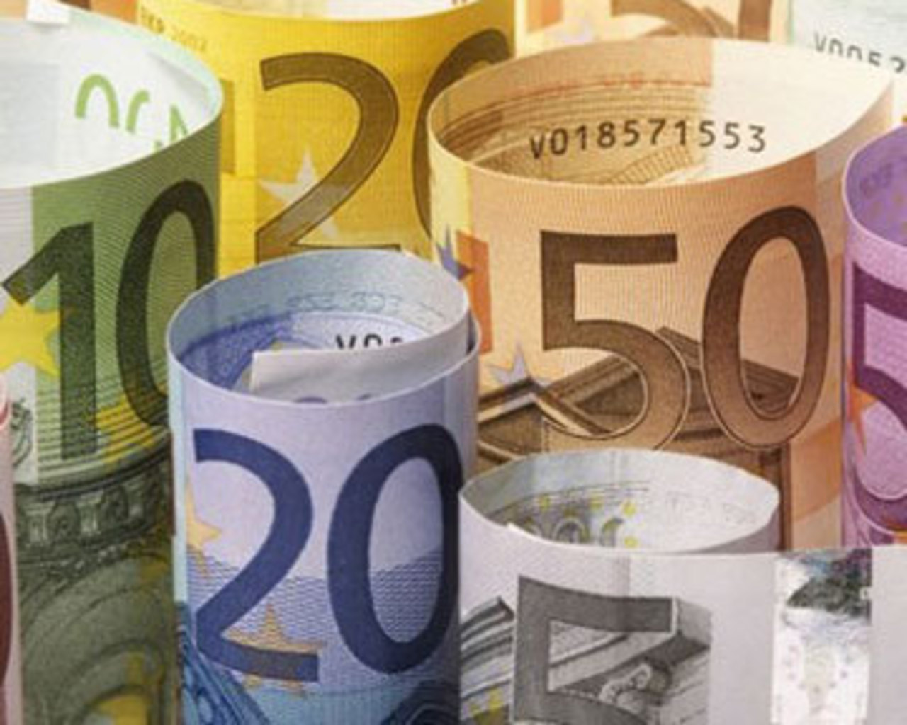 1 в евро можно. Европейская валюта - евро. Европейская валютная система. Экономический и валютный Союз. Европейский валютный Союз.