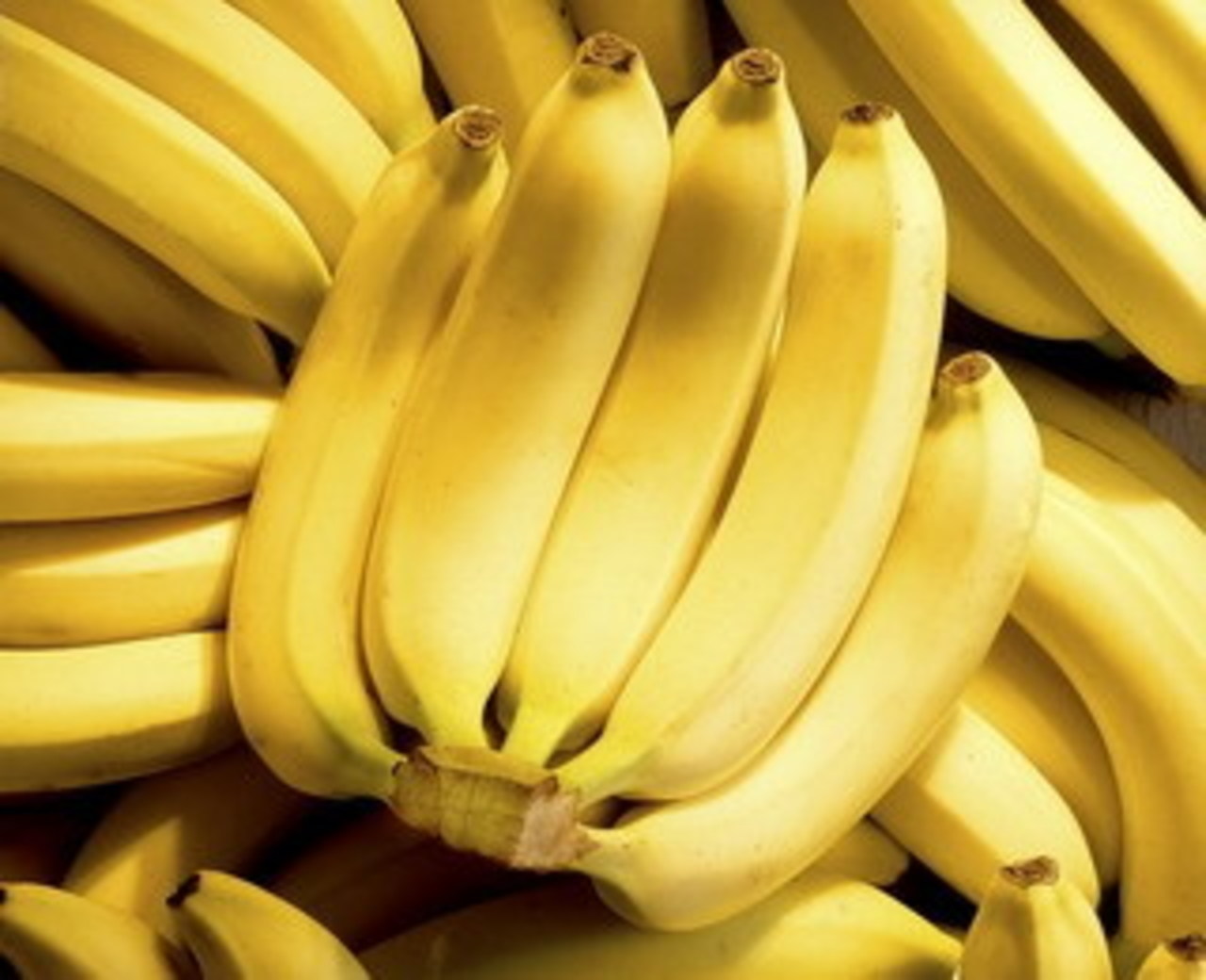Где можно купит банан. Прямые бананы. Много бананов. Желтый банан. Куча бананов.