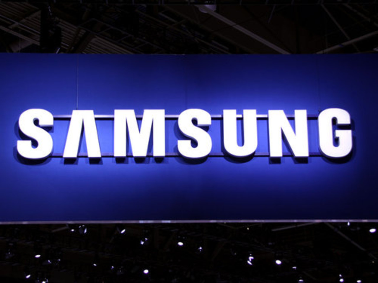 Картинки самсунг. Логотип самсунг Электроникс. Бренд Samsung логотипа. Компания самсунг картинки.