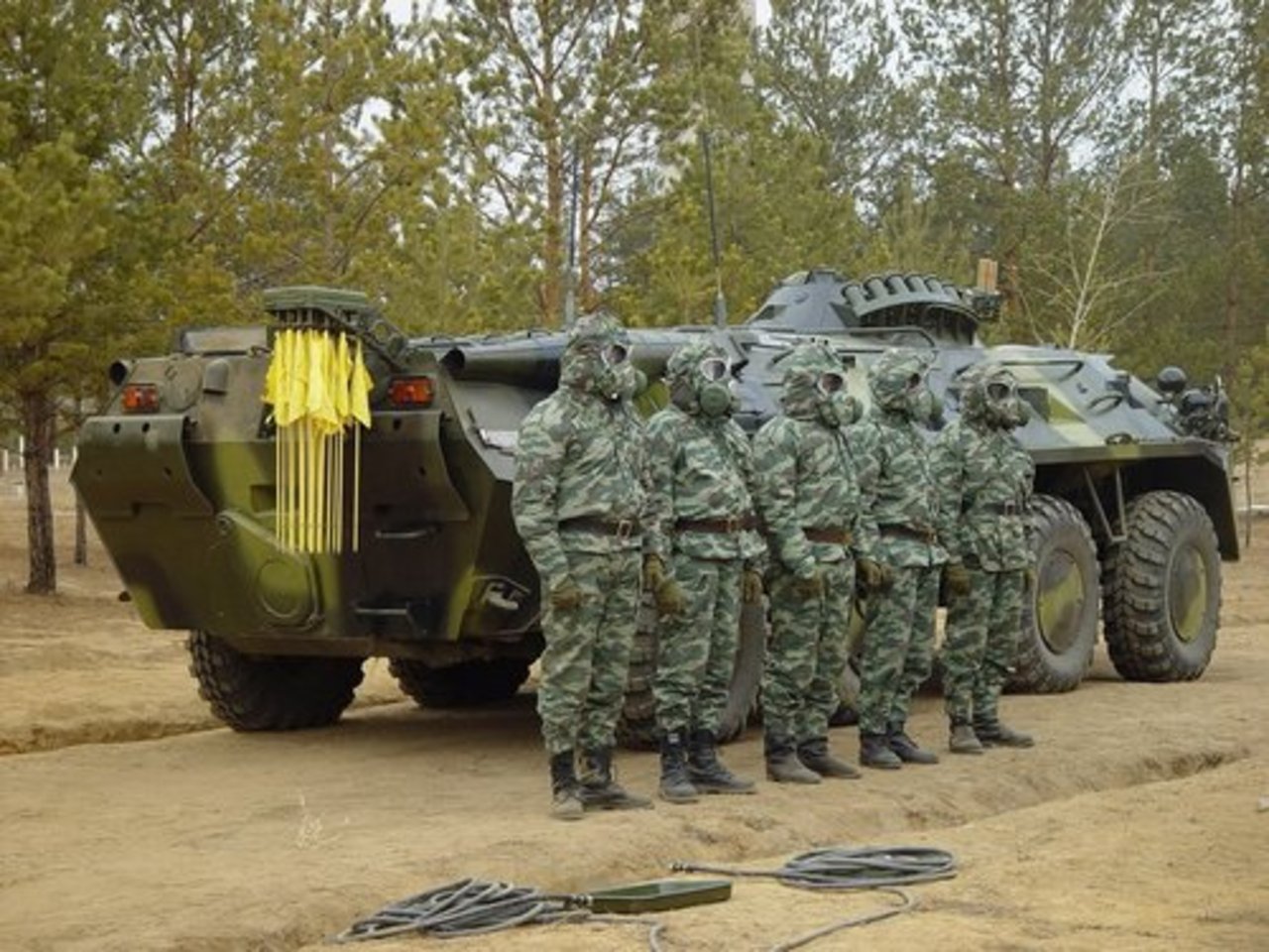 Химическая техника. Техника войск РХБ защиты вс РФ. Войска радиационной химической и биологической защиты РФ. Войска радиационной, химической и биологической защиты вс РФ. Армия РФ РХБЗ.