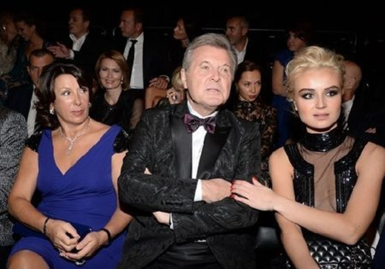 Лев лещенко биография личная семья дети Лев лещенко биография личная семья дети