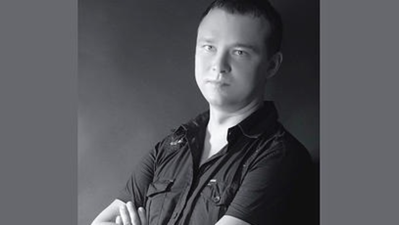 Николай Щербаков, Балашов Фото, друзья, лайки