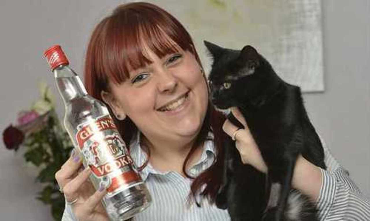 Процедура лечения