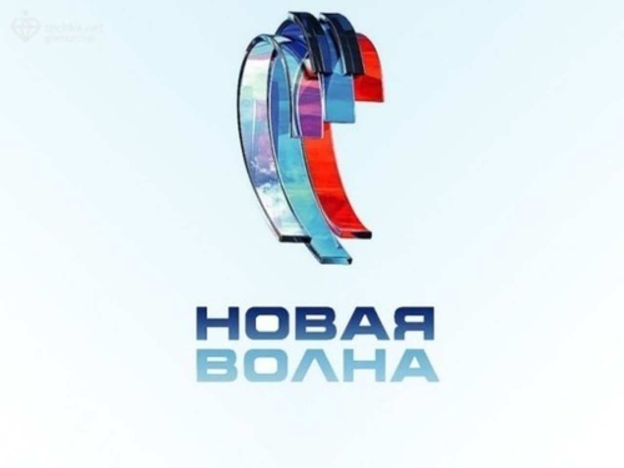 Издательство Новая Волна Интернет Магазин