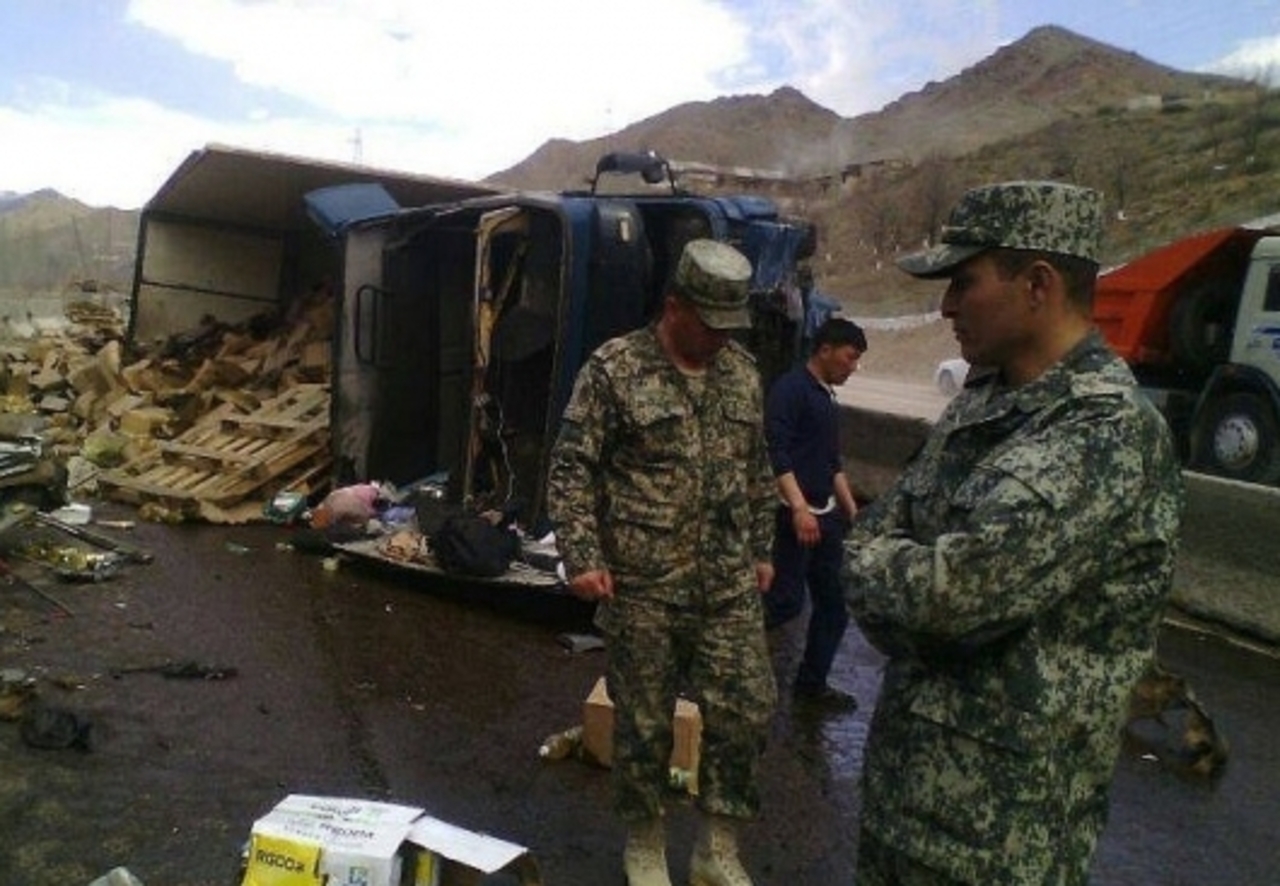 Чоочун киши 11. Узбекистан Наманган перевал авария.