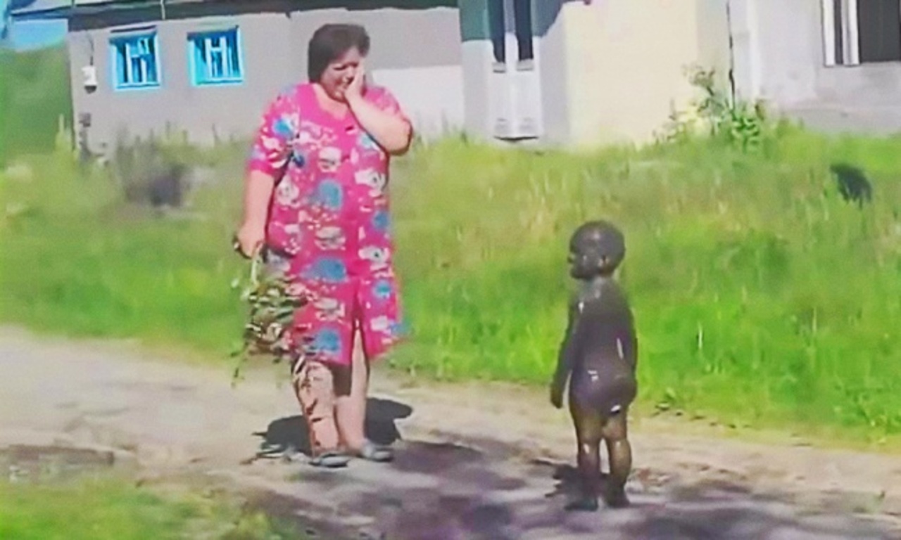 Подписи, смешные картинки до слез для детей 8 лет я ржал час