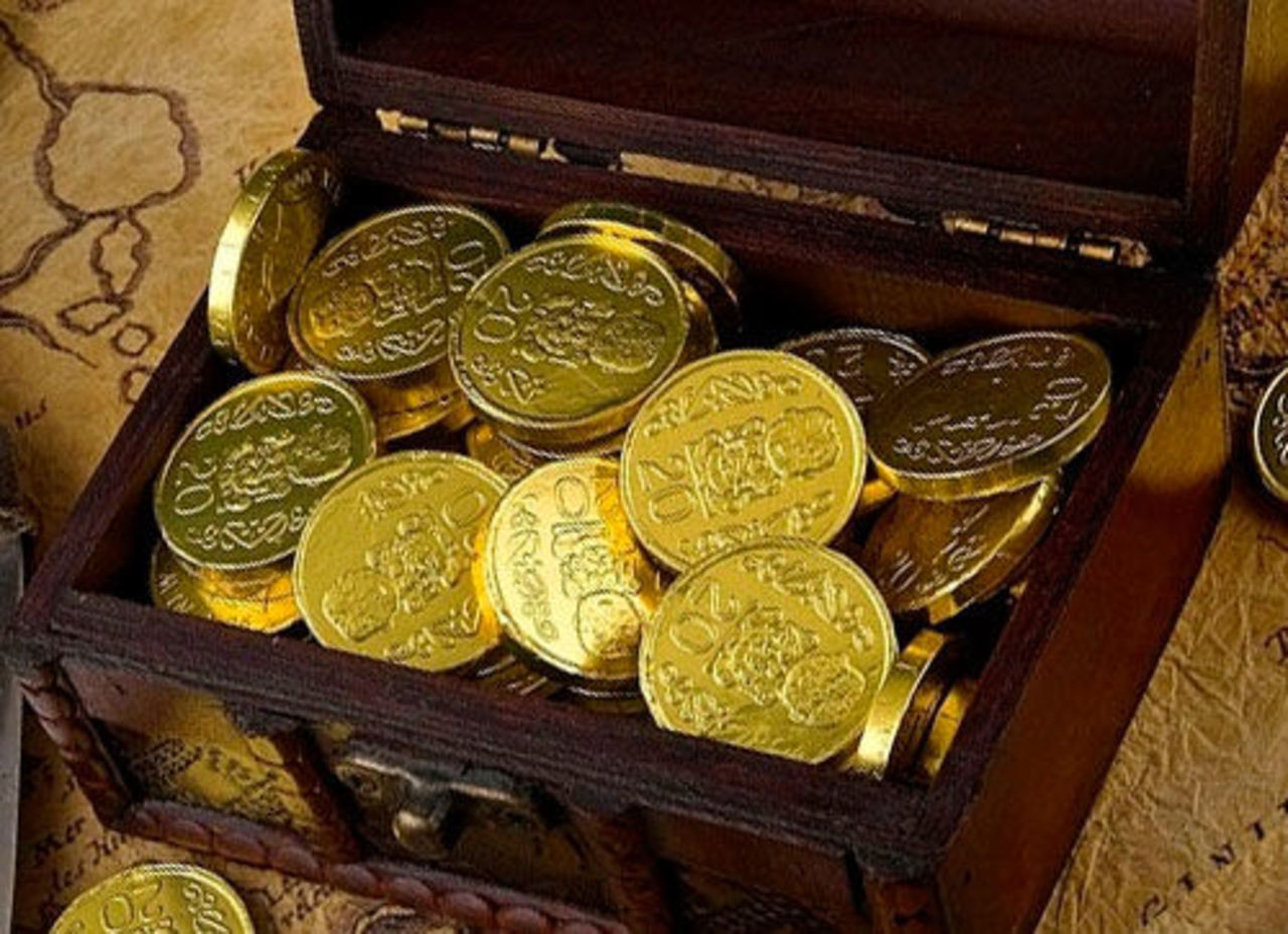 Зарубежные Интернет Магазины По Продаже Монет