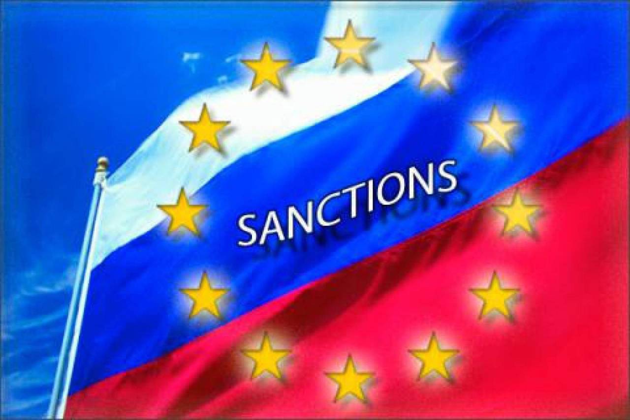 Санкции против россии автомобили Санкции против россии автомобили