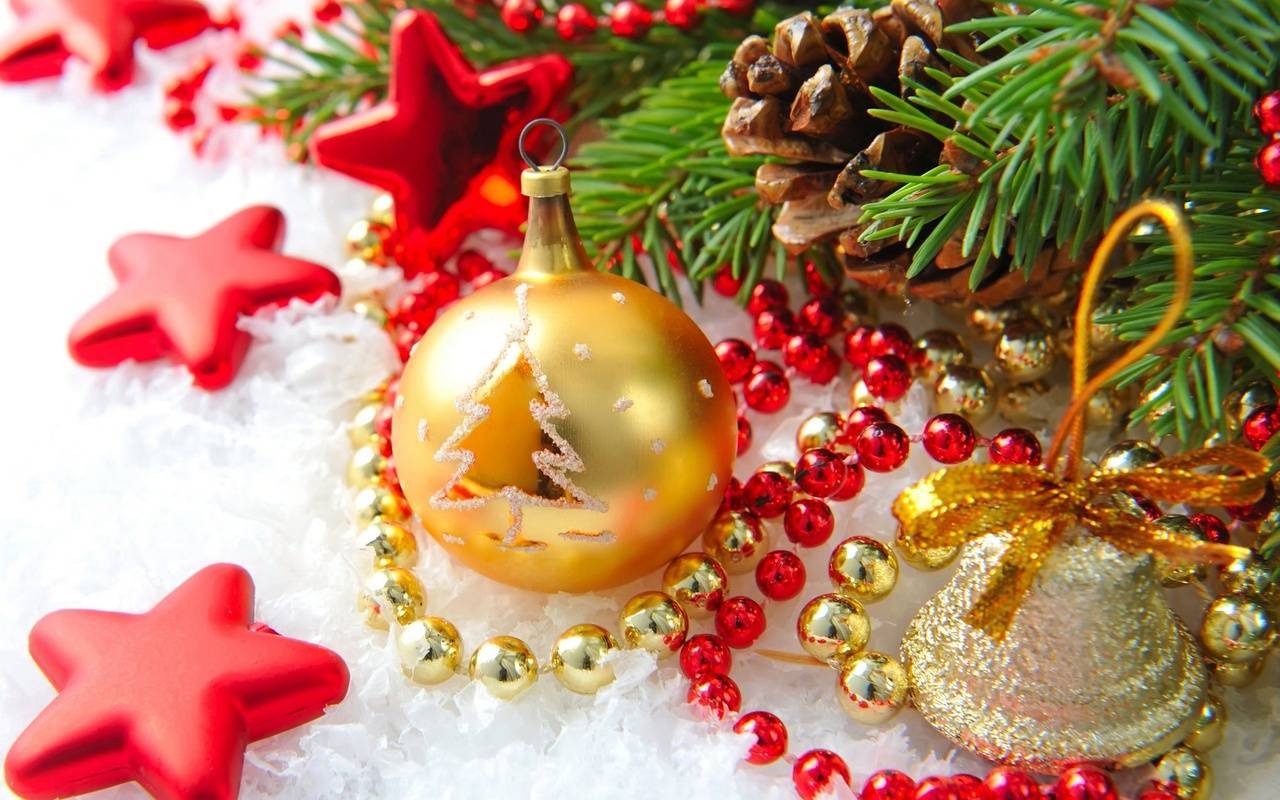 Пов’язане зображення