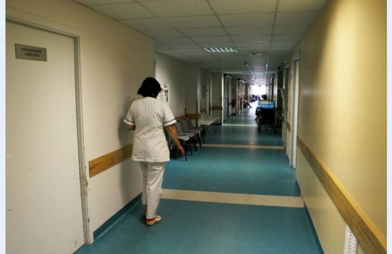 Минтруд разрешит пациентам психоневрологических интернатов жить дома Такие дела