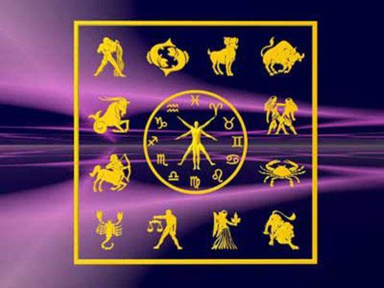 Знаки зодиака ванги. Знак зодиака знаки зодиака. Гороскоп на сегодня. Восточный гороскоп. 2010 Знак зодиака.