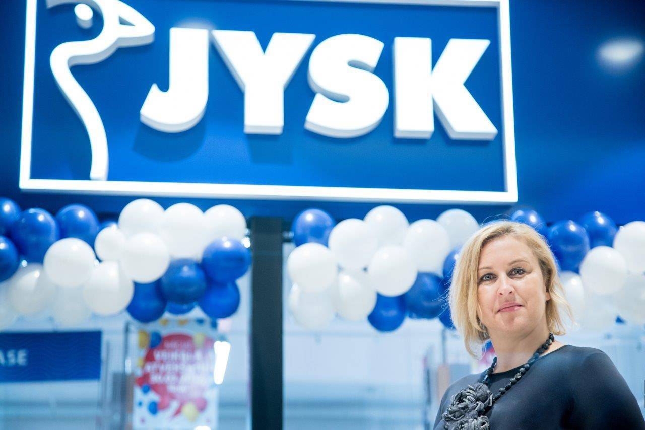 Юск Интернет Магазин Минск