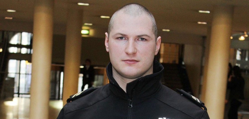 Полиция латвии Полиция латвии