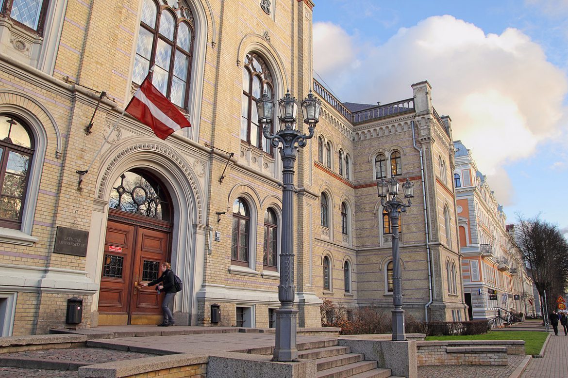 Латвия требования Латвия требования