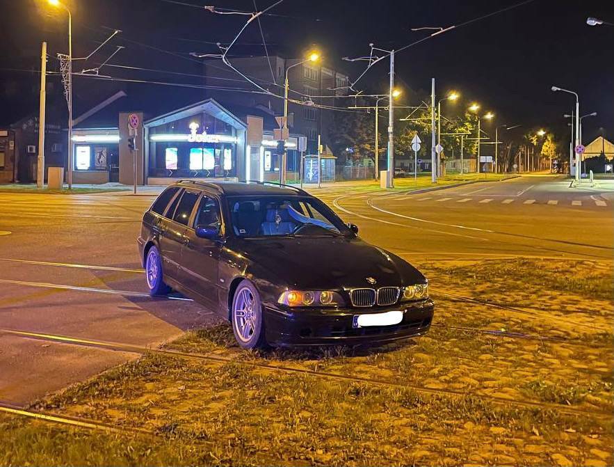 Брошен автомобиль куда обращаться Брошен автомобиль куда обращаться