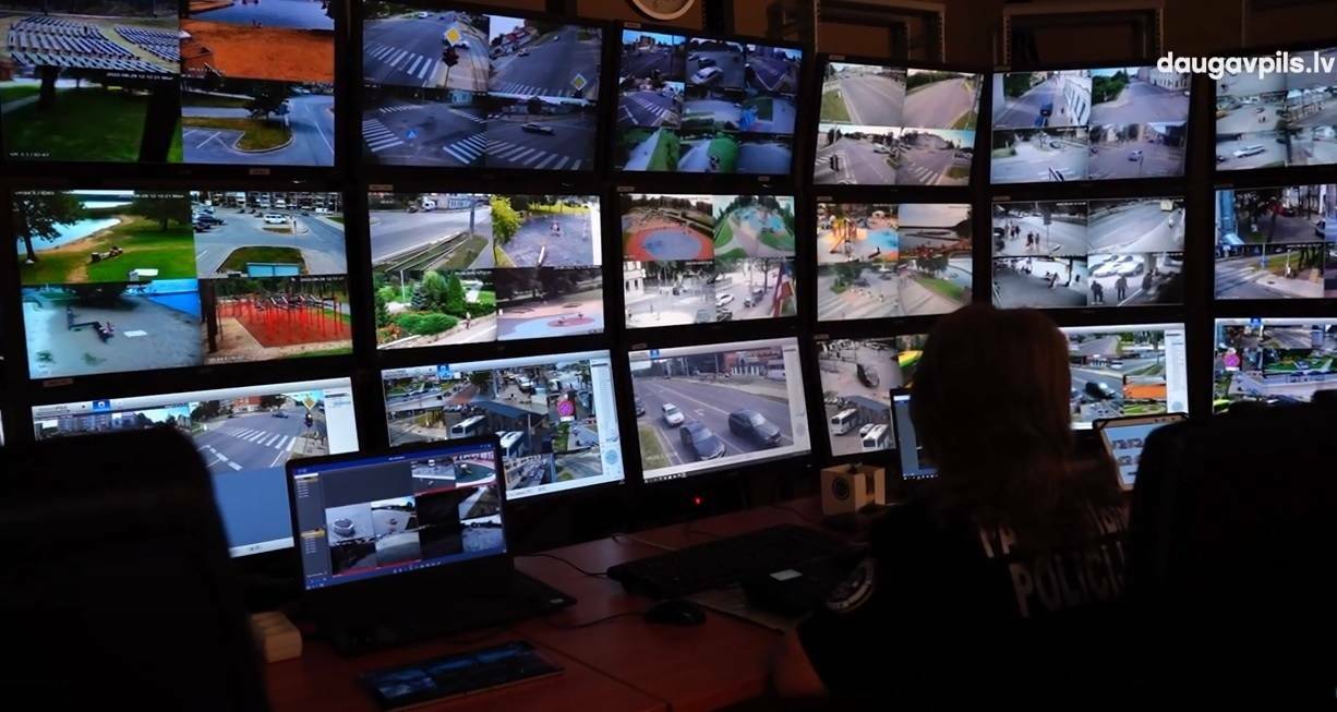 Готовые решения в сфере безопасности безопасный город - купить в Армэкс