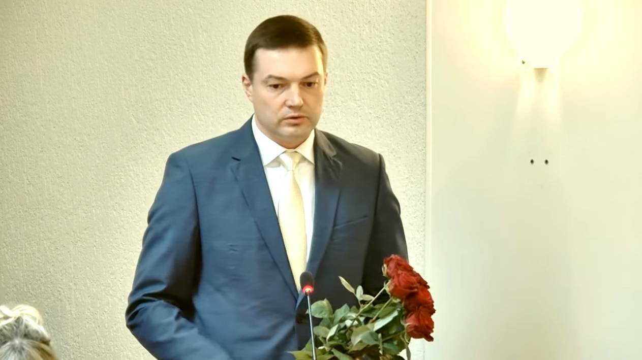 Лада петерис вконтакте Лада петерис вконтакте