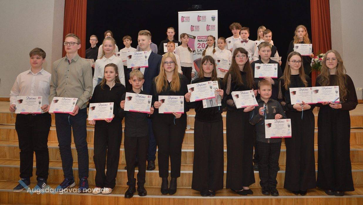 Науене латвия Науене латвия