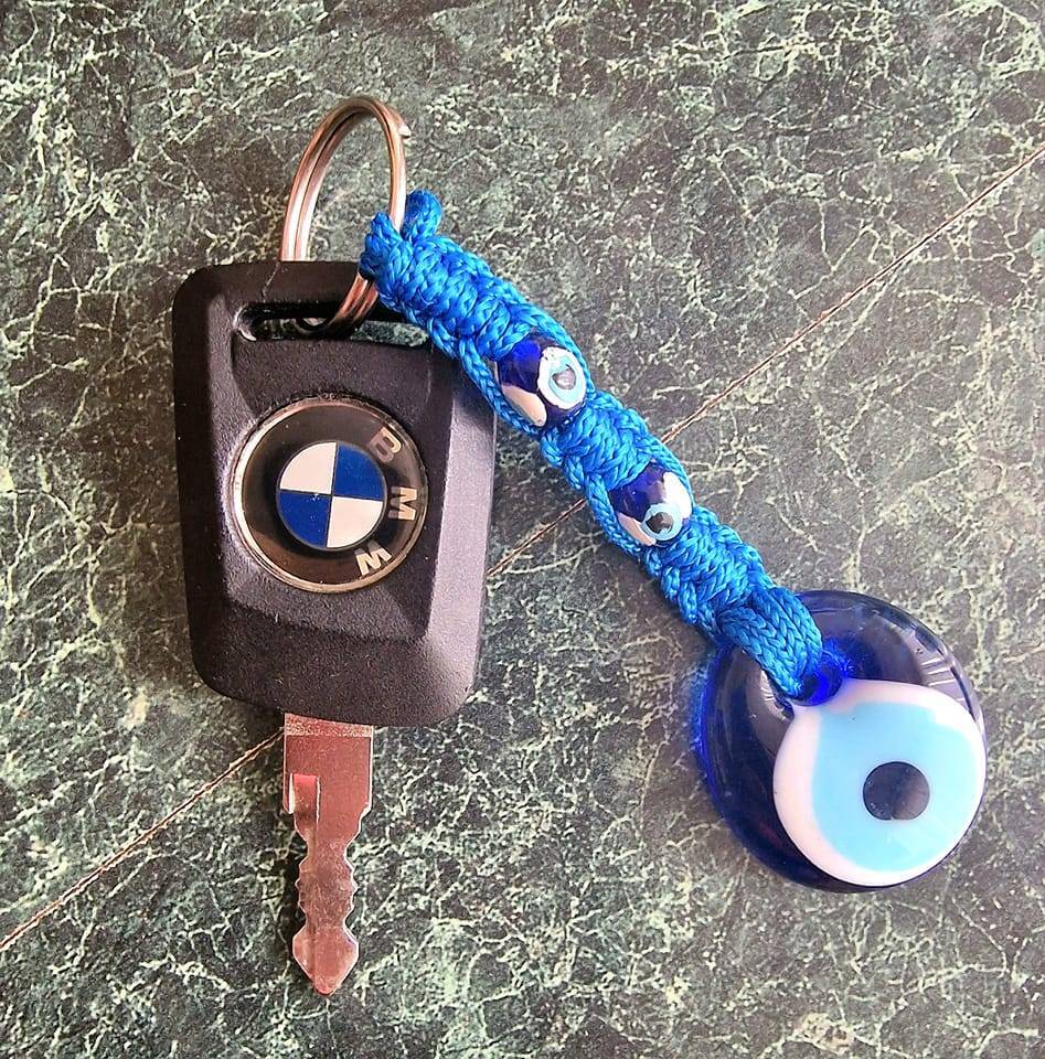 Найдены автомобильные ключи Найдены автомобильные ключи