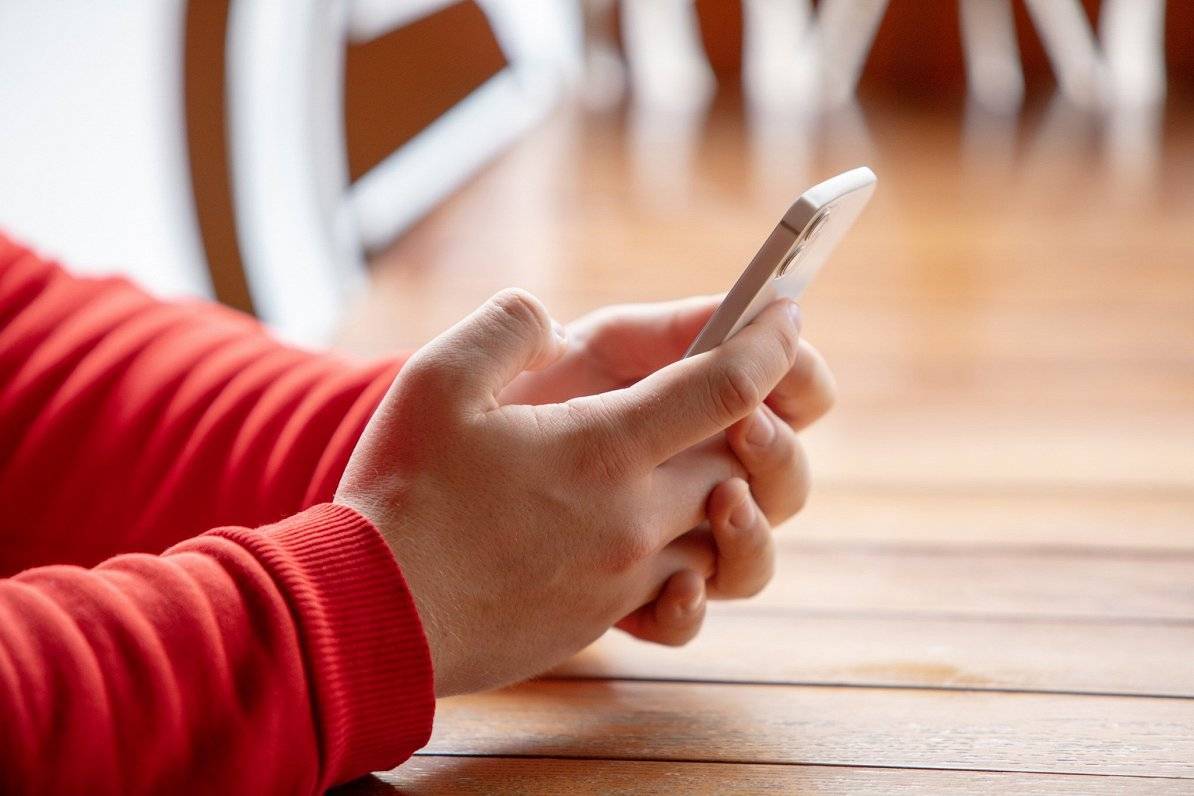 Завтра по телефону можно бесплатно получить консультацию гинеколога