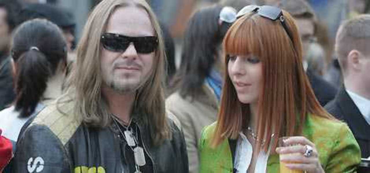 ПОДОЛЬСКАЯ Наталья Юрьевна - биография, новости, фото, дата рождения, пресс-дось