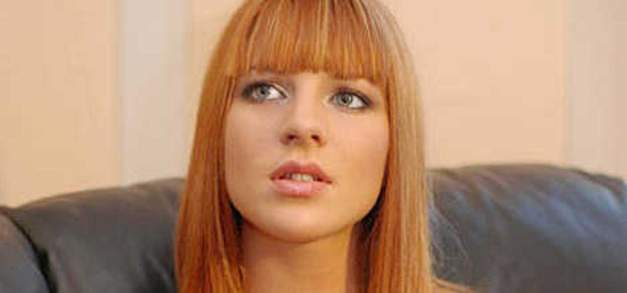 Любовник-продюсер Натальи Подольской потребовал 1 миллион долларов за ее освобож