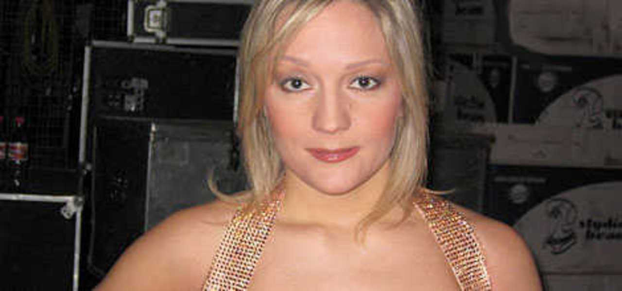 Фанаты не узнали Татьяну Буланову без макияжа: Яндекс.Новости