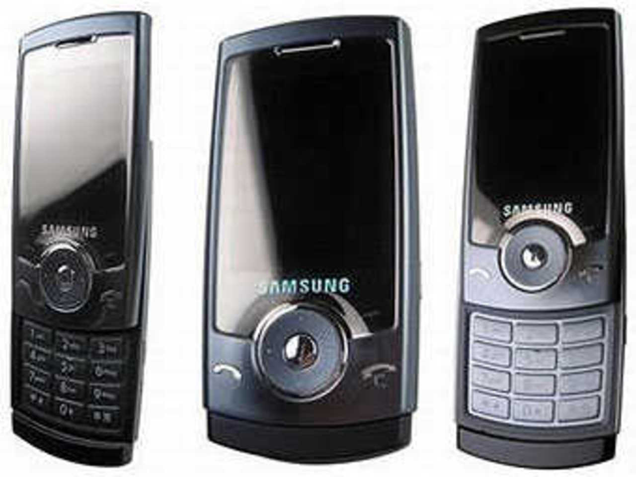 Samsung ultra 10. Samsung Slider 2007. Слайдер от самсунг 2007. Самсунг слайдер черный 2010. Samsung слайдер 2008.